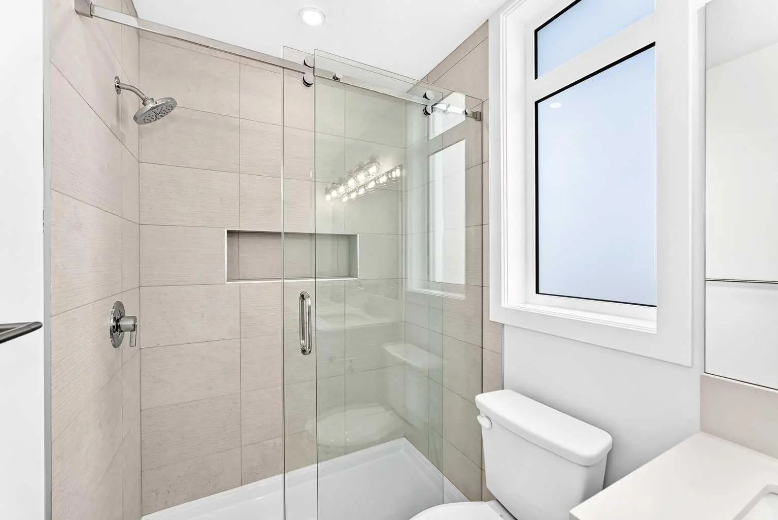 2110 430 Sage Hill Road Northwest, Calgary – Residential Apartment Listing Photo 24