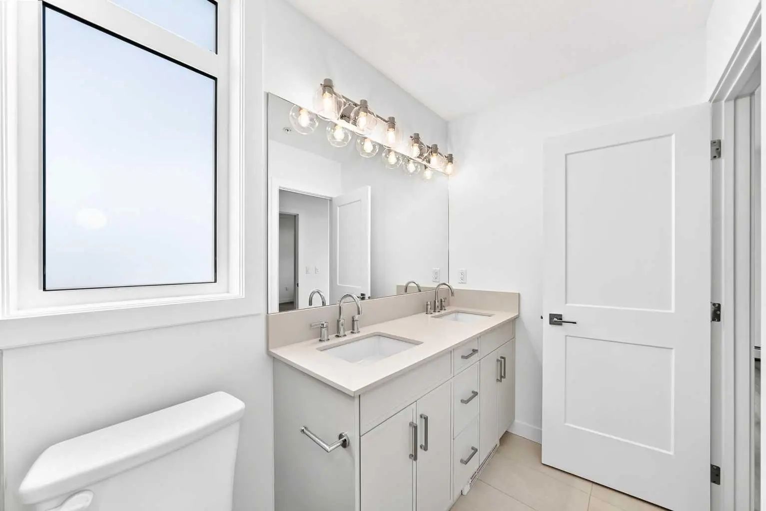 2110 430 Sage Hill Road Northwest, Calgary – Residential Apartment Listing Photo 26