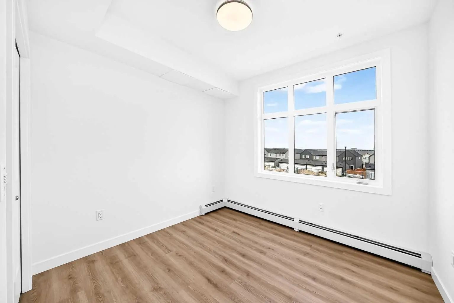 2110 430 Sage Hill Road Northwest, Calgary – Residential Apartment Listing Photo 28