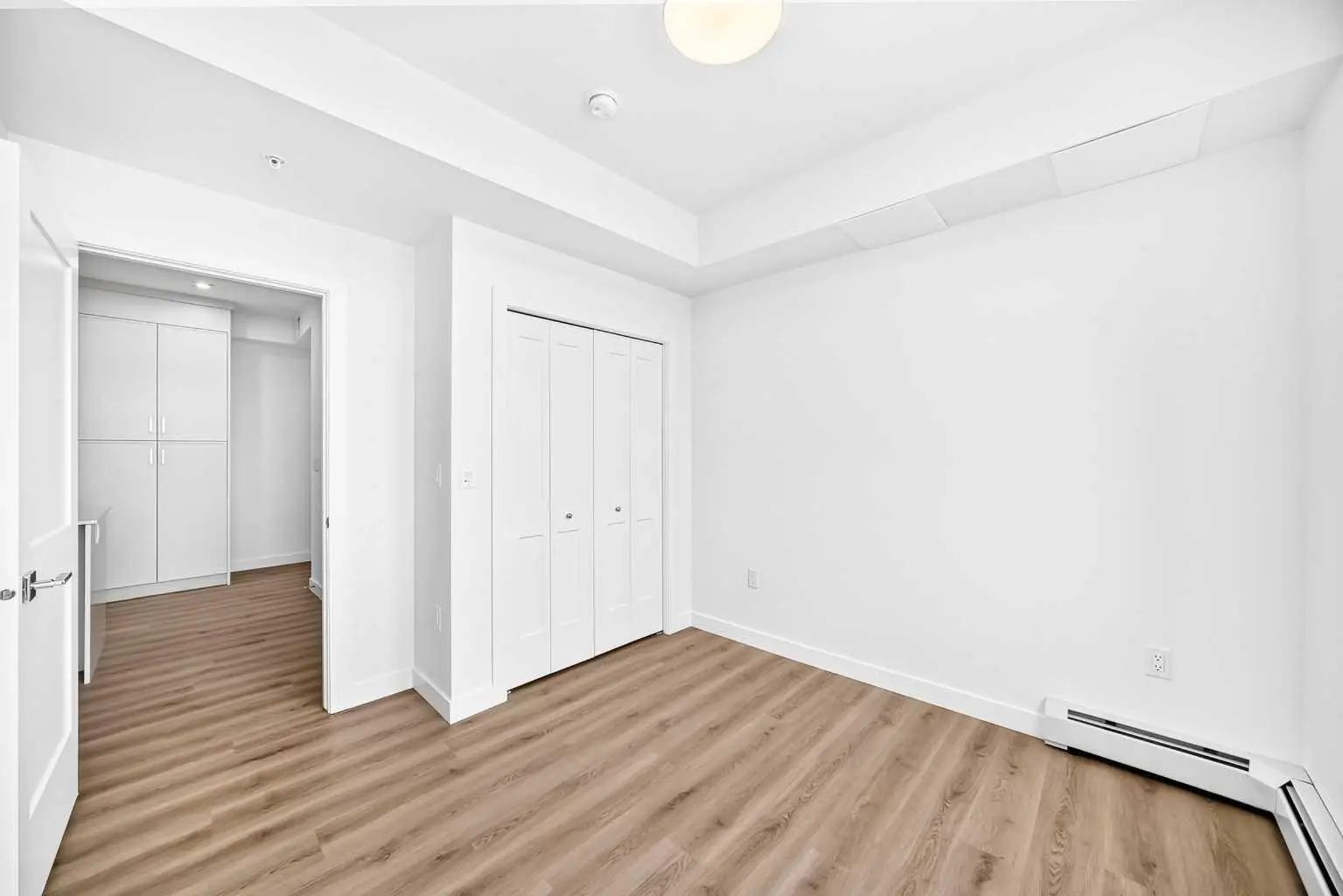 2110 430 Sage Hill Road Northwest, Calgary – Residential Apartment Listing Photo 29
