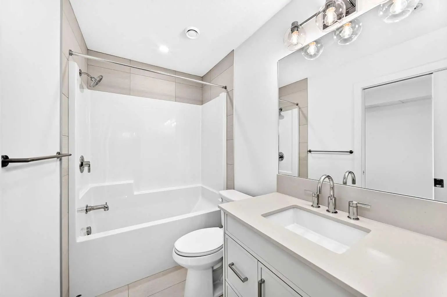 2110 430 Sage Hill Road Northwest, Calgary – Residential Apartment Listing Photo 30