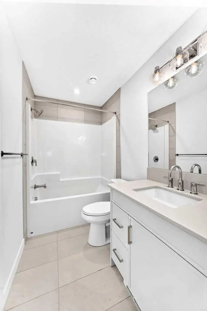 2110 430 Sage Hill Road Northwest, Calgary – Residential Apartment Listing Photo 31