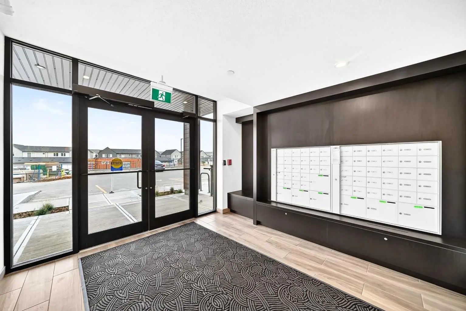 2110 430 Sage Hill Road Northwest, Calgary – Residential Apartment Listing Photo 35