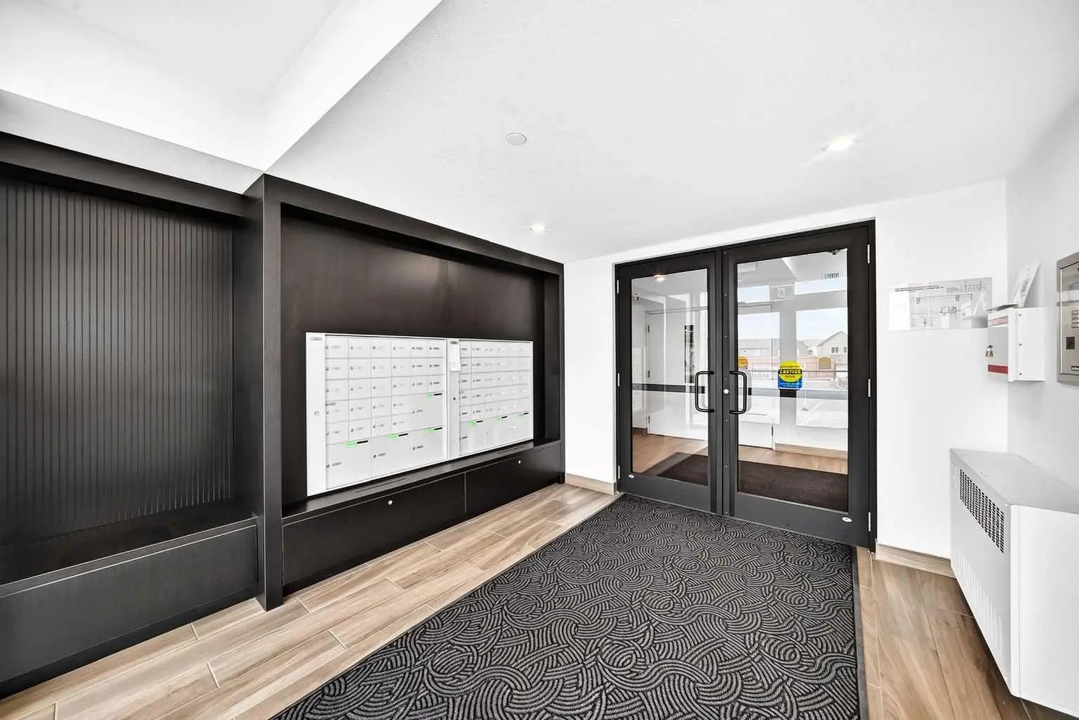 2110 430 Sage Hill Road Northwest, Calgary – Residential Apartment Listing Photo 36