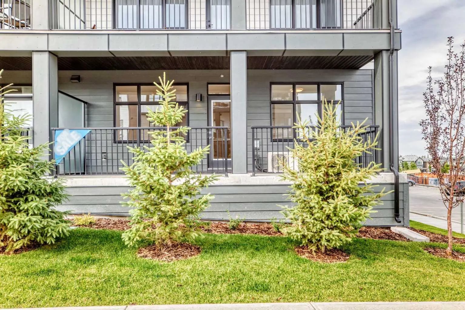 2110 430 Sage Hill Road Northwest, Calgary – Residential Apartment Listing Photo 38