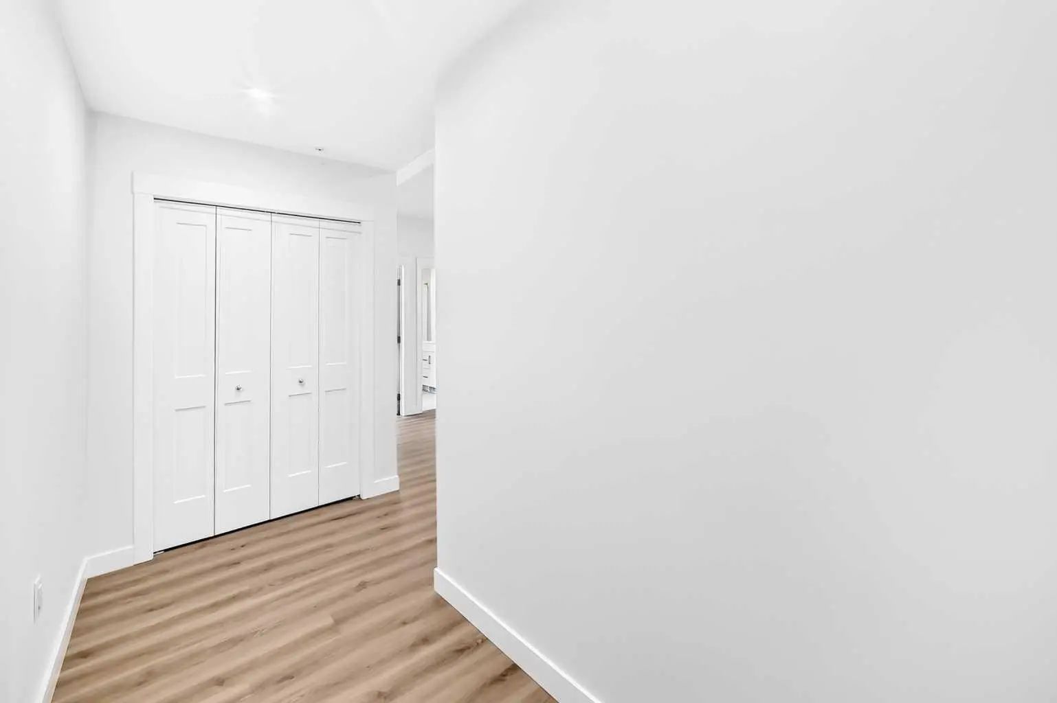2110 430 Sage Hill Road Northwest, Calgary – Residential Apartment Listing Photo 4