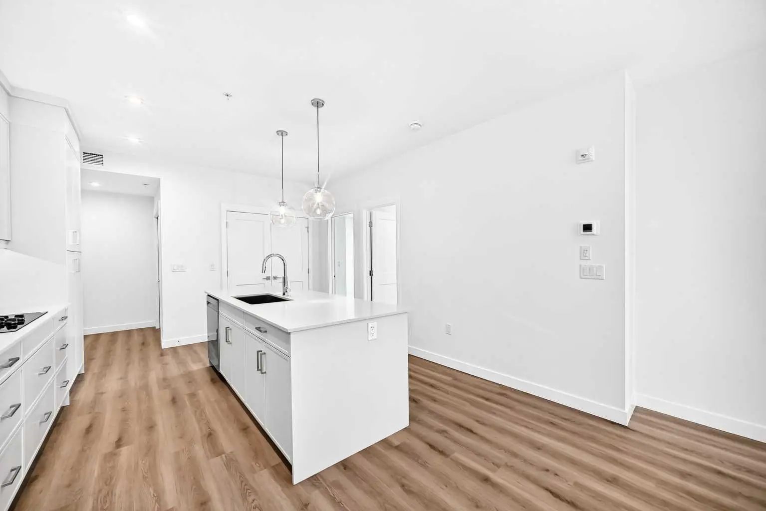 2110 430 Sage Hill Road Northwest, Calgary – Residential Apartment Listing Photo 7