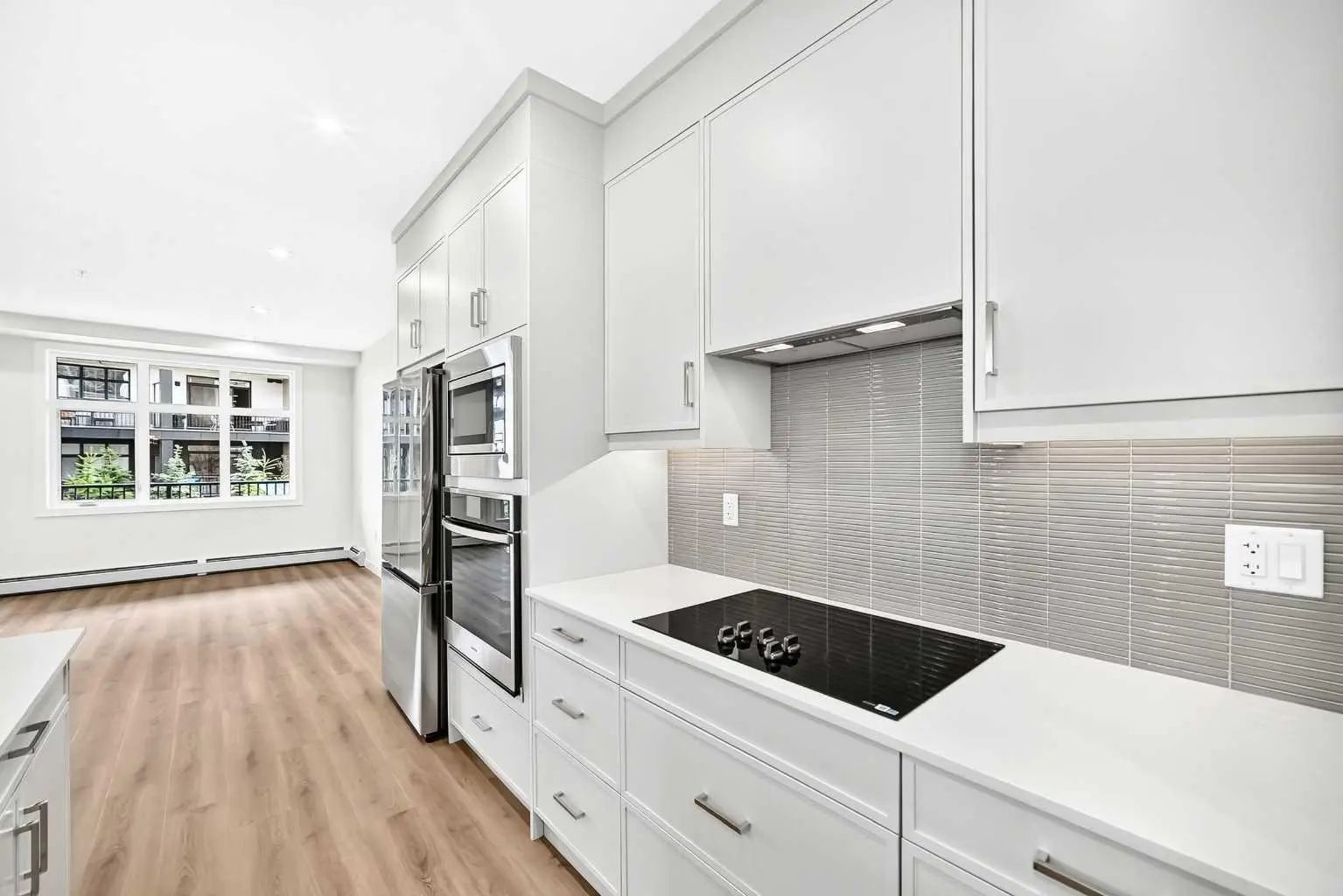 2110 430 Sage Hill Road Northwest, Calgary – Residential Apartment Listing Photo 9