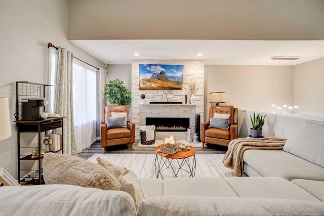 7 Canyon Court W, Lethbridge