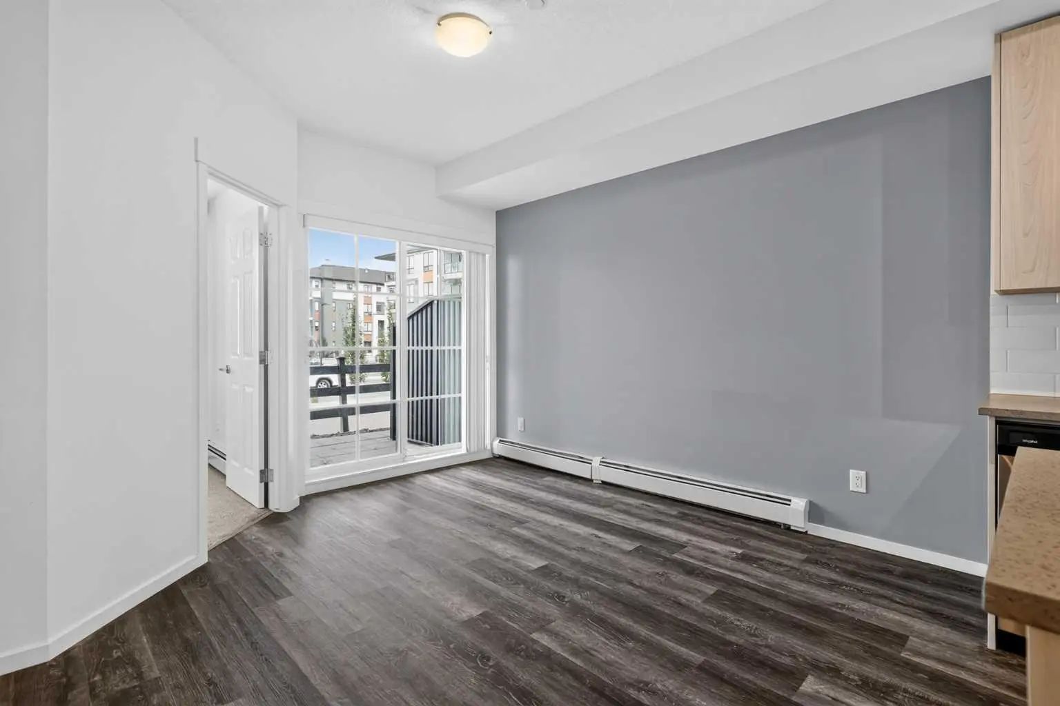 2105 298 Sage Meadows Park Northwest, Calgary – Residential Apartment Listing Photo 18