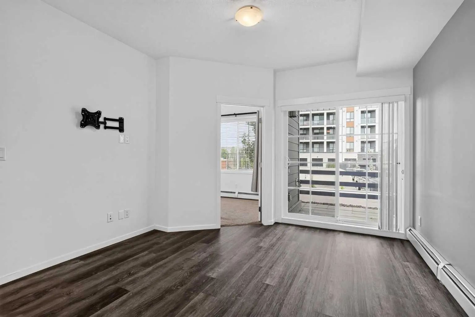 2105 298 Sage Meadows Park Northwest, Calgary – Residential Apartment Listing Photo 19