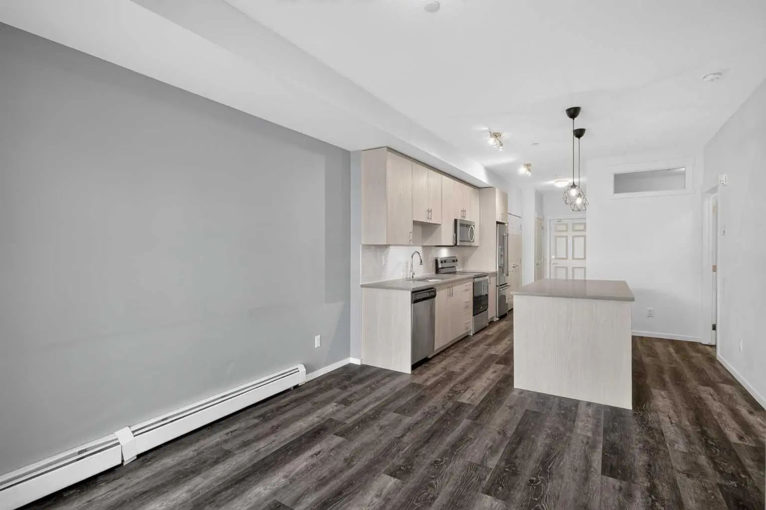 2105 298 Sage Meadows Park Northwest, Calgary – Residential Apartment Listing Photo 20