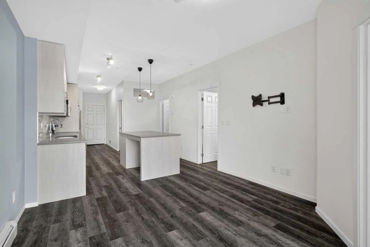 2105 298 Sage Meadows Park Northwest, Calgary – Residential Apartment Listing Photo 21