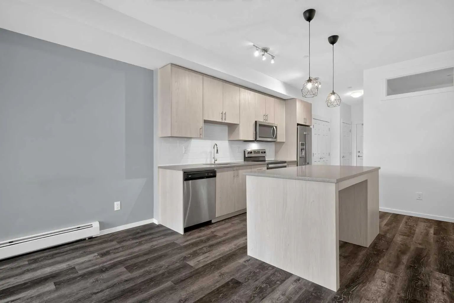 2105 298 Sage Meadows Park Northwest, Calgary – Residential Apartment Listing Photo 22