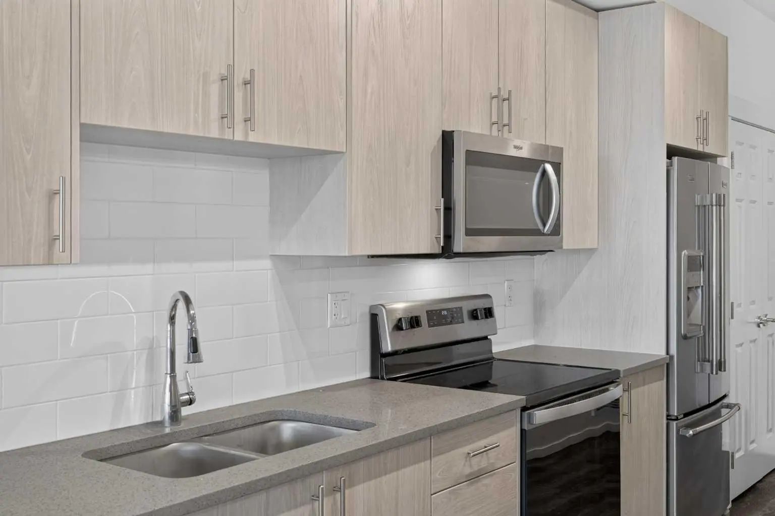 2105 298 Sage Meadows Park Northwest, Calgary – Residential Apartment Listing Photo 23