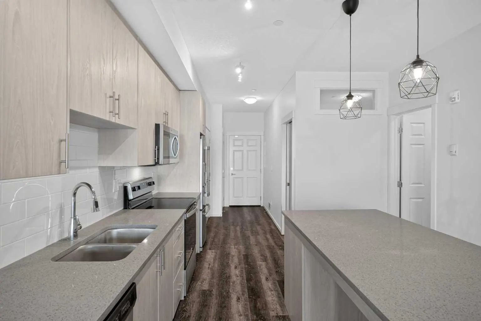2105 298 Sage Meadows Park Northwest, Calgary – Residential Apartment Listing Photo 24