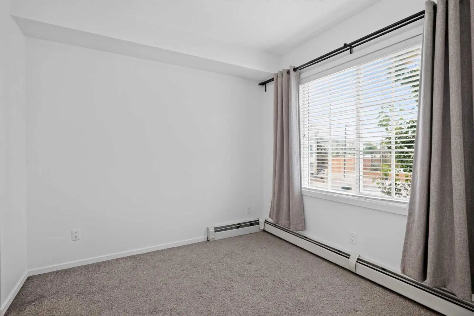 2105 298 Sage Meadows Park Northwest, Calgary – Residential Apartment Listing Photo 25