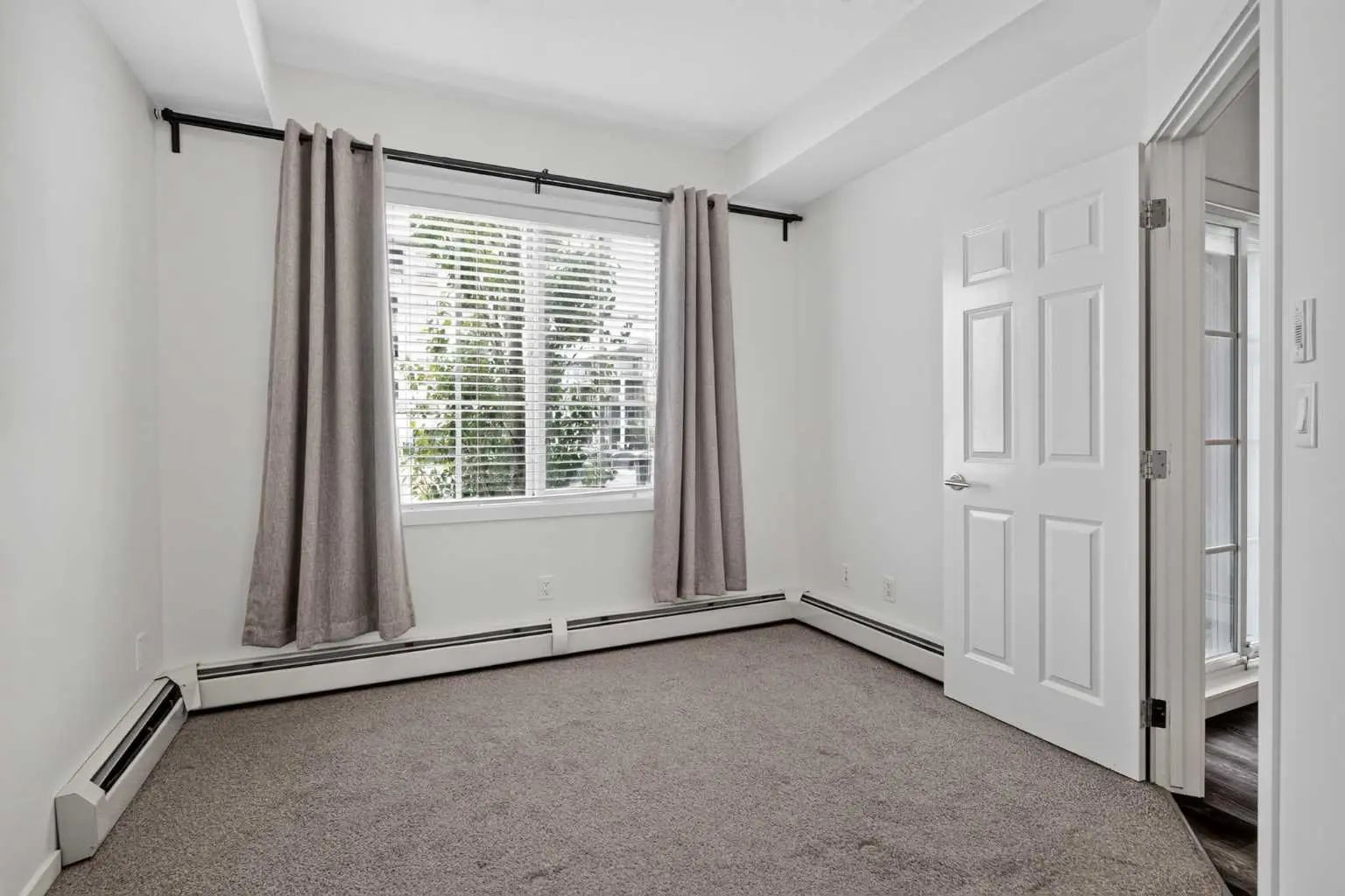 2105 298 Sage Meadows Park Northwest, Calgary – Residential Apartment Listing Photo 26