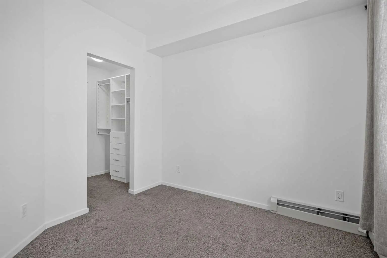 2105 298 Sage Meadows Park Northwest, Calgary – Residential Apartment Listing Photo 27