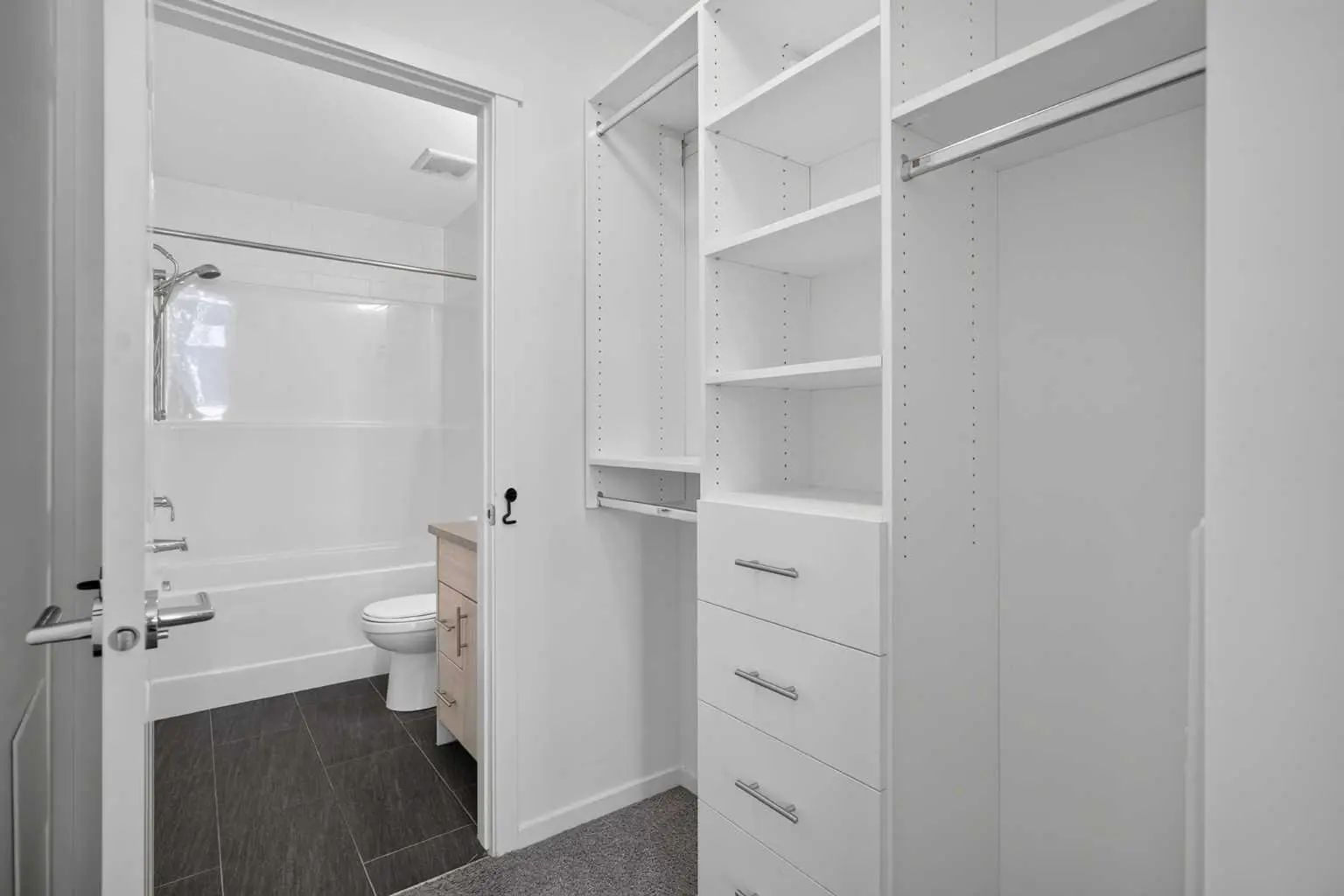 2105 298 Sage Meadows Park Northwest, Calgary – Residential Apartment Listing Photo 28