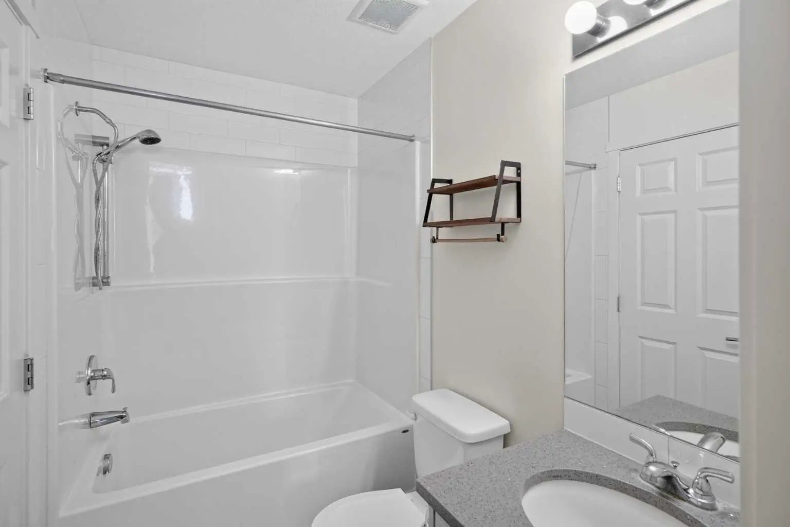 2105 298 Sage Meadows Park Northwest, Calgary – Residential Apartment Listing Photo 29