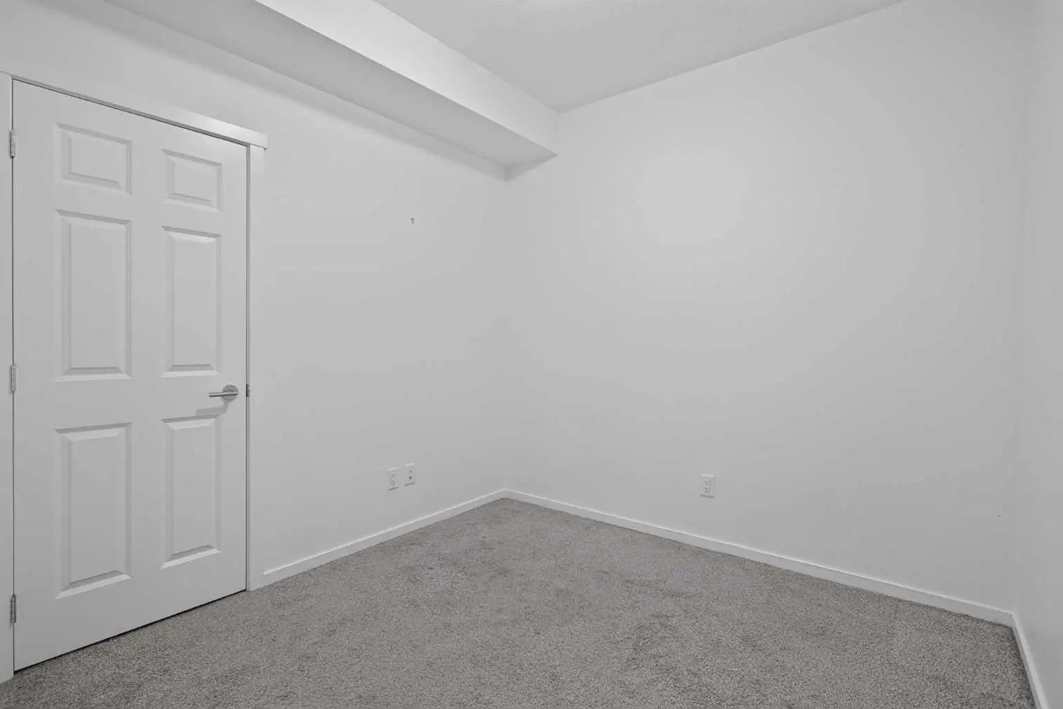 2105 298 Sage Meadows Park Northwest, Calgary – Residential Apartment Listing Photo 30