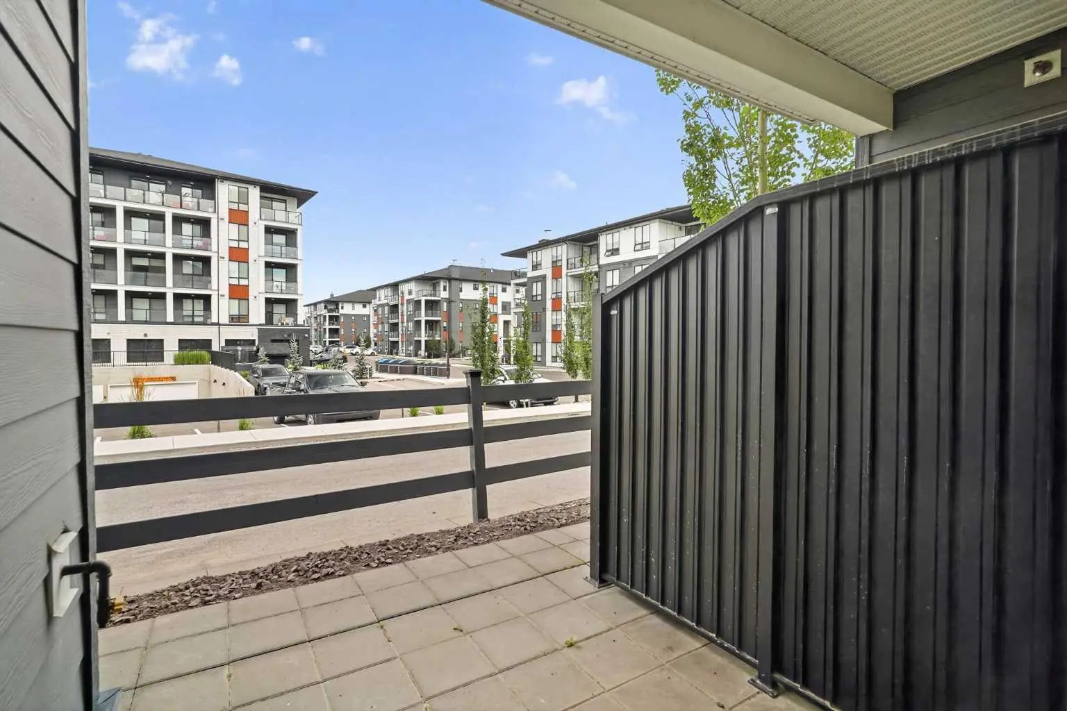 2105 298 Sage Meadows Park Northwest, Calgary – Residential Apartment Listing Photo 31