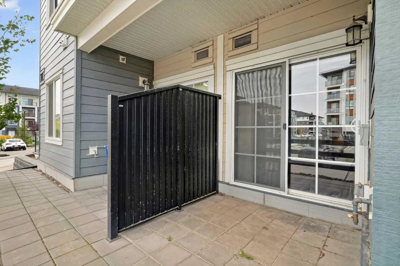 2105 298 Sage Meadows Park Northwest, Calgary – Residential Apartment Listing Photo 32