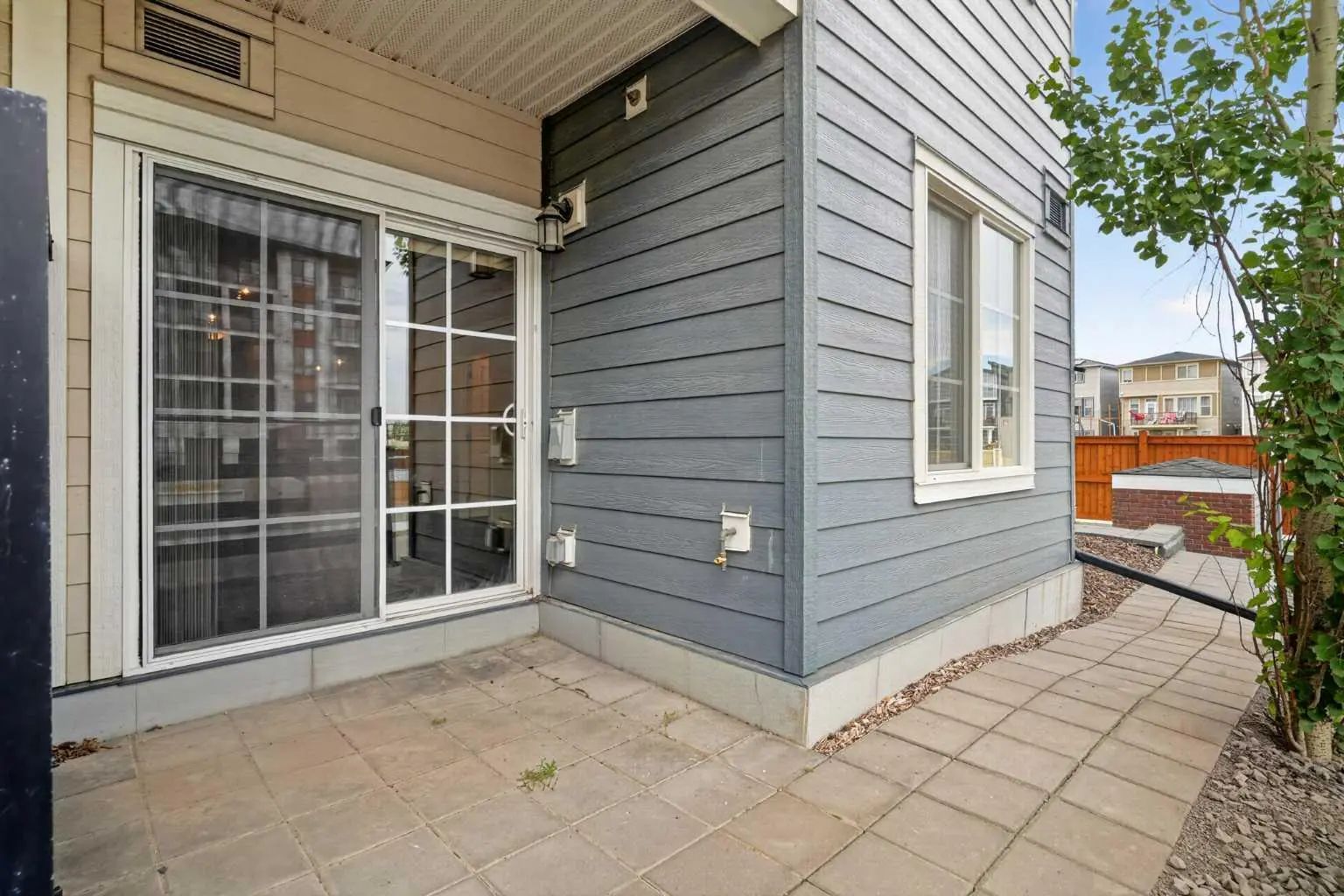 2105 298 Sage Meadows Park Northwest, Calgary – Residential Apartment Listing Photo 33
