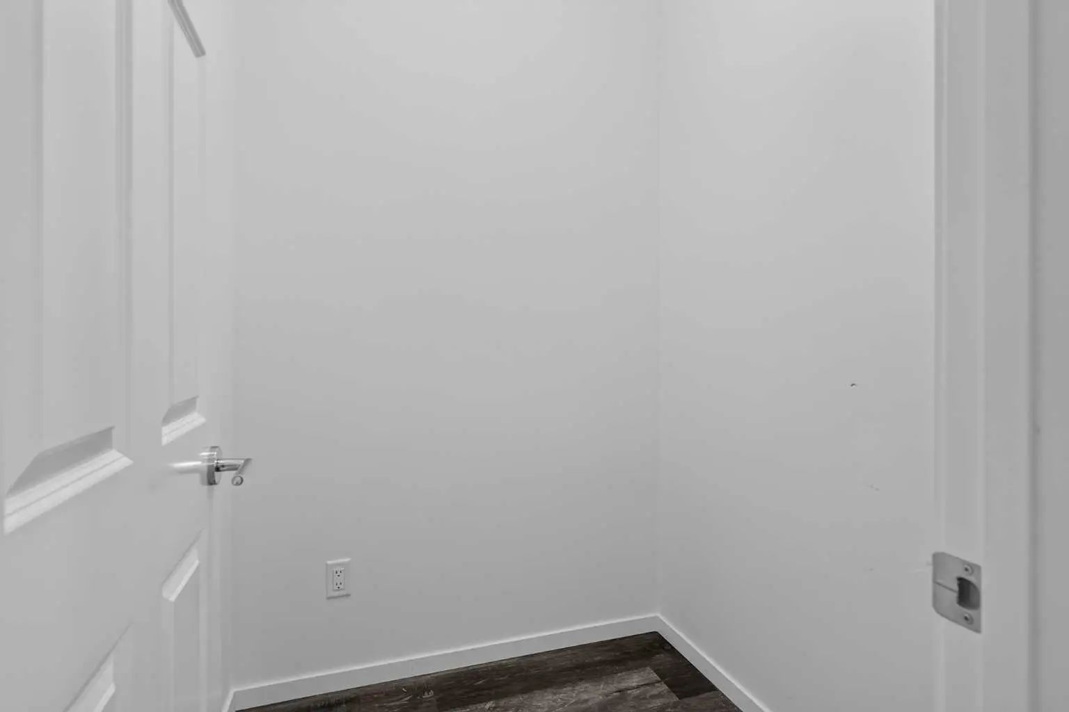 2105 298 Sage Meadows Park Northwest, Calgary – Residential Apartment Listing Photo 34