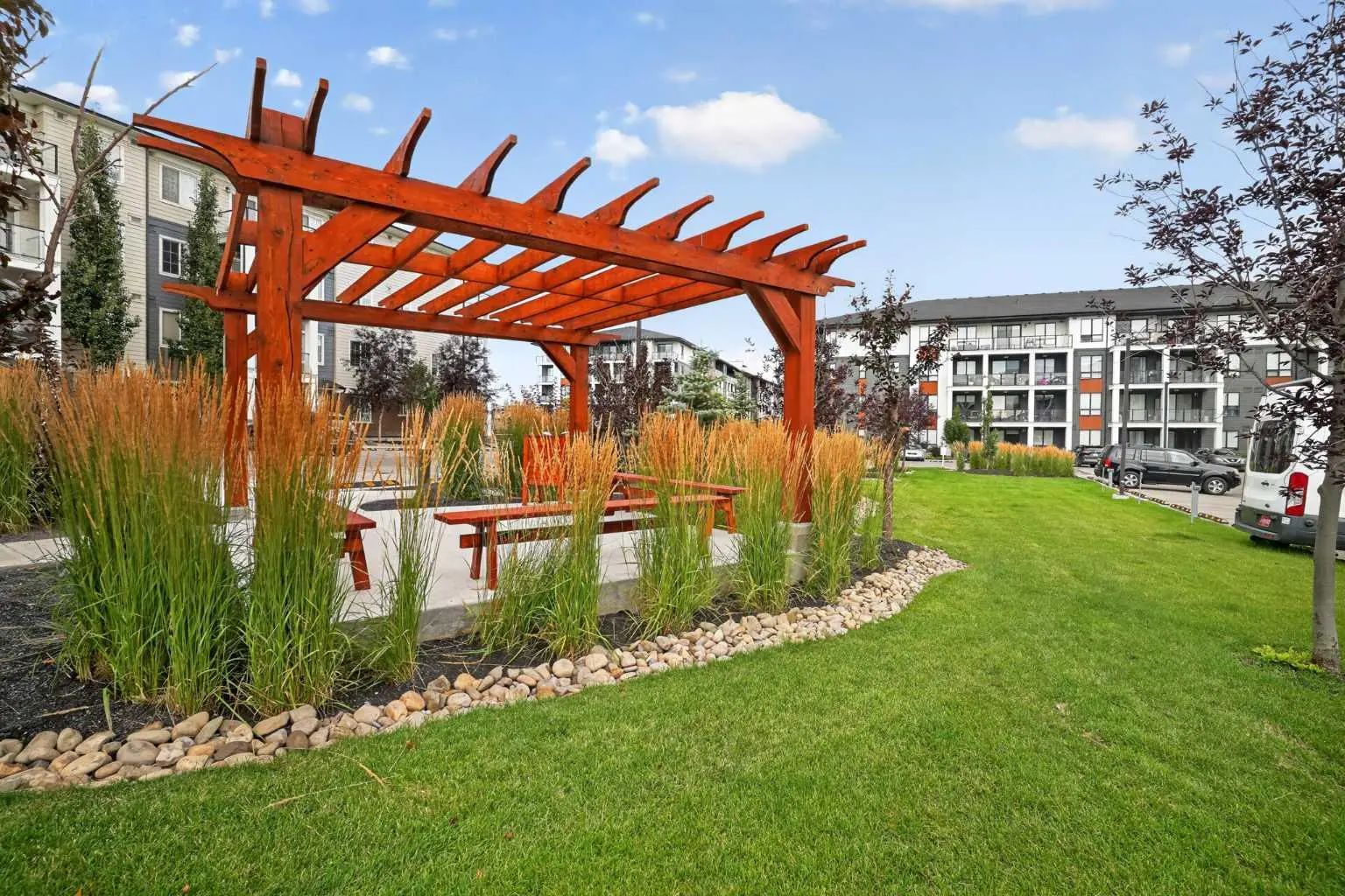 2105 298 Sage Meadows Park Northwest, Calgary – Residential Apartment Listing Photo 38