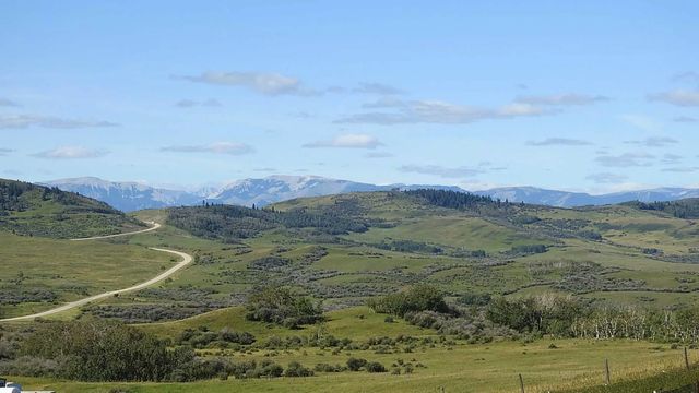 295080 Highway 533  , Rural Willow Creek No. 26, M.D. of