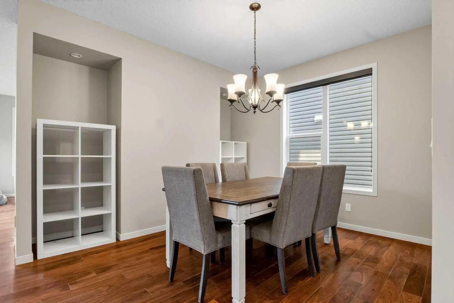 76 Auburn Glen Heights Se Calgary Alberta T3M0N1 Auburn Bay Home For Sale
