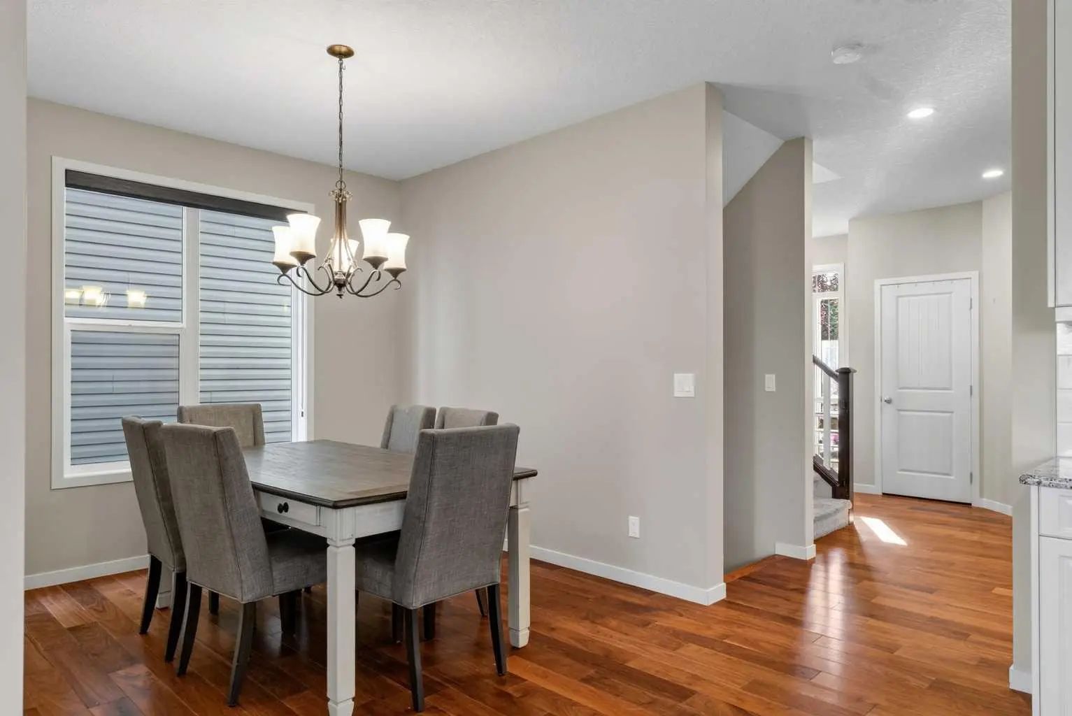 76 Auburn Glen Heights Se Calgary Alberta T3M0N1 Auburn Bay Home For Sale