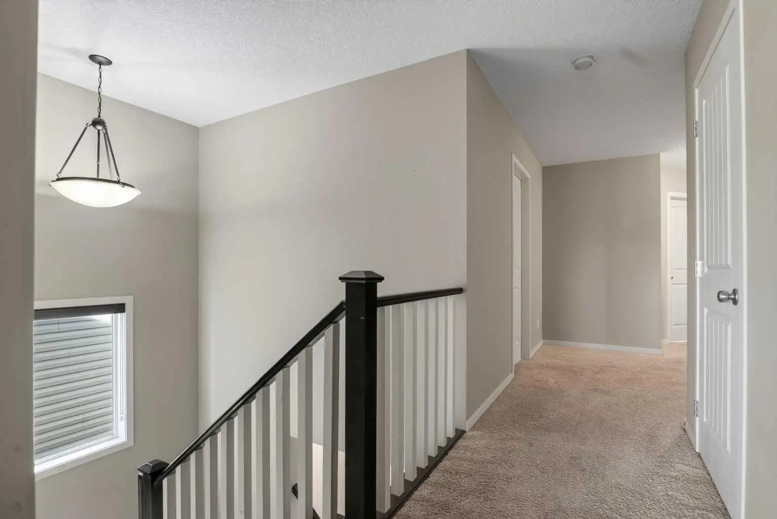 76 Auburn Glen Heights Se Calgary Alberta T3M0N1 Auburn Bay Home For Sale