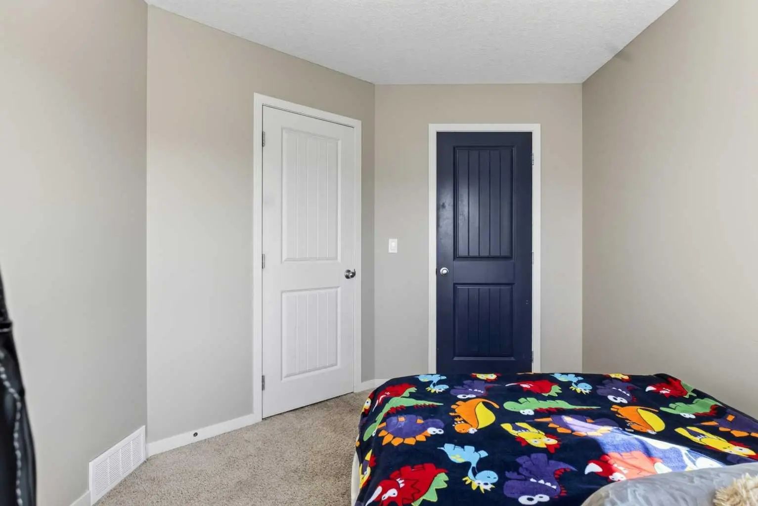 76 Auburn Glen Heights Se Calgary Alberta T3M0N1 Auburn Bay Home For Sale