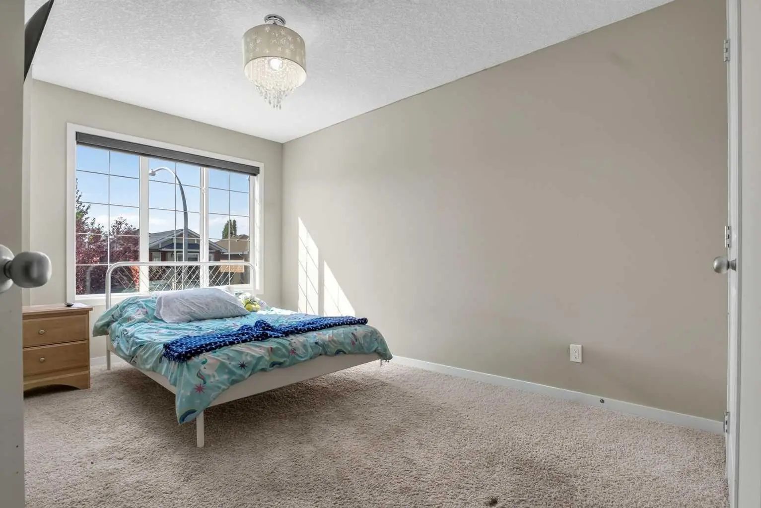 76 Auburn Glen Heights Se Calgary Alberta T3M0N1 Auburn Bay Home For Sale