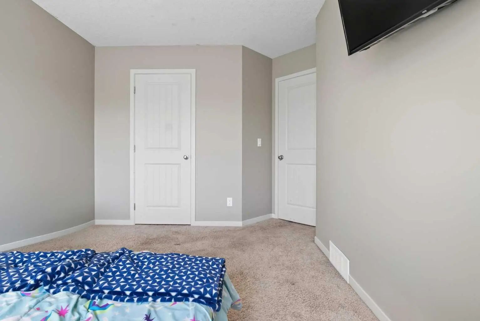 76 Auburn Glen Heights Se Calgary Alberta T3M0N1 Auburn Bay Home For Sale