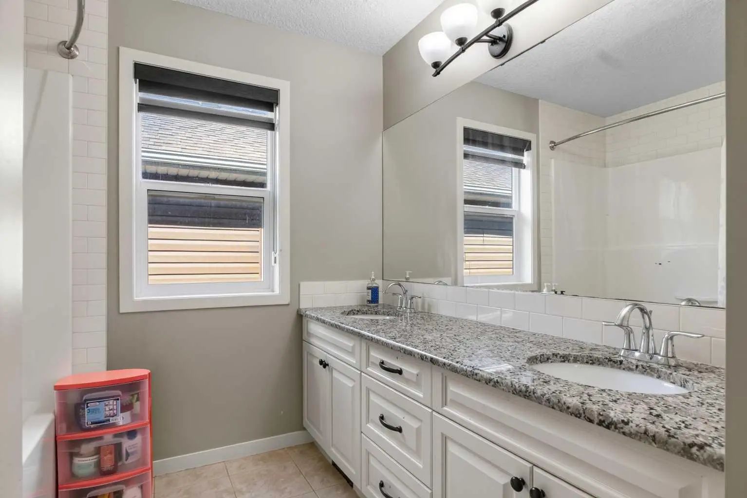 76 Auburn Glen Heights Se Calgary Alberta T3M0N1 Auburn Bay Home For Sale