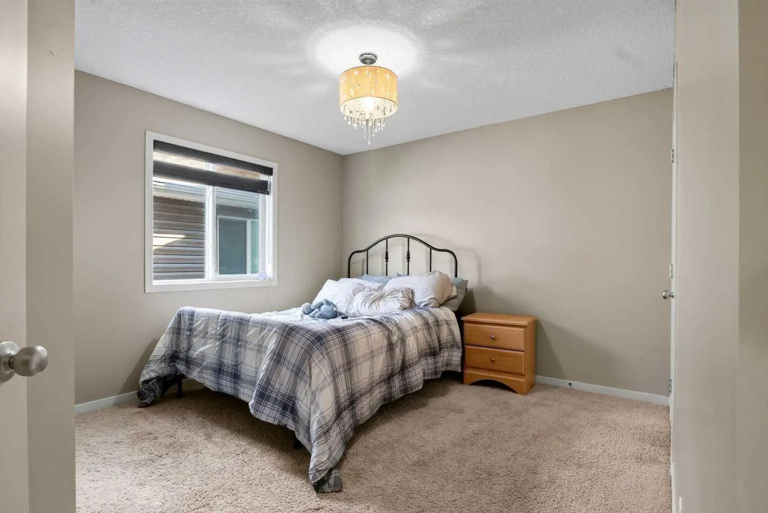 76 Auburn Glen Heights Se Calgary Alberta T3M0N1 Auburn Bay Home For Sale