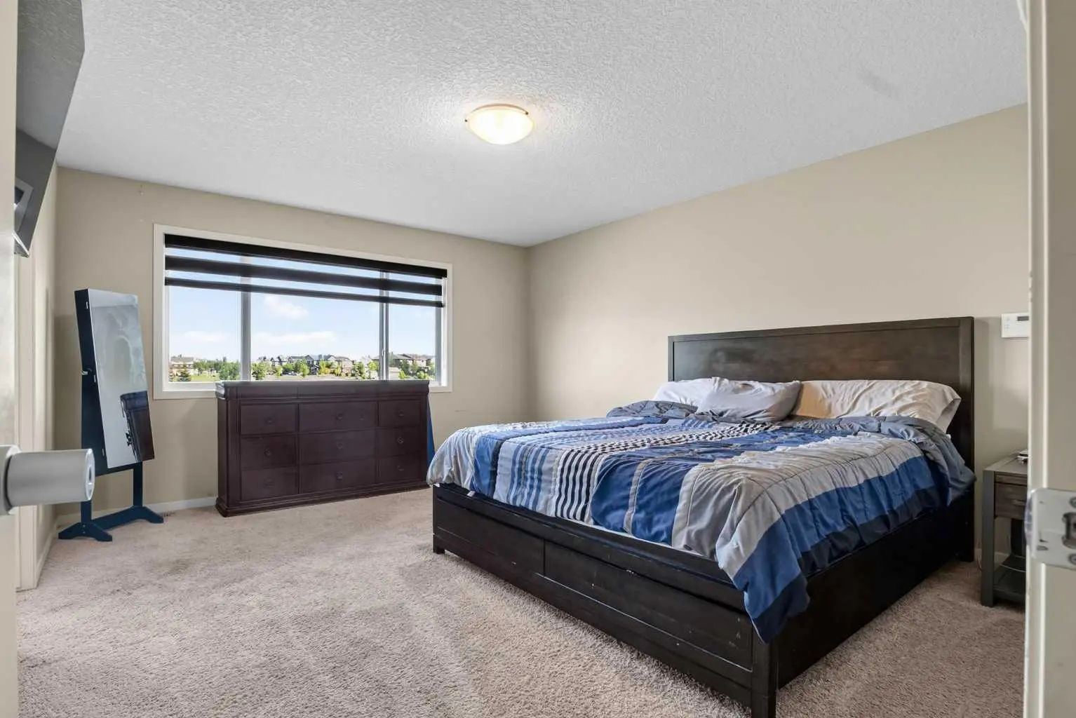76 Auburn Glen Heights Se Calgary Alberta T3M0N1 Auburn Bay Home For Sale