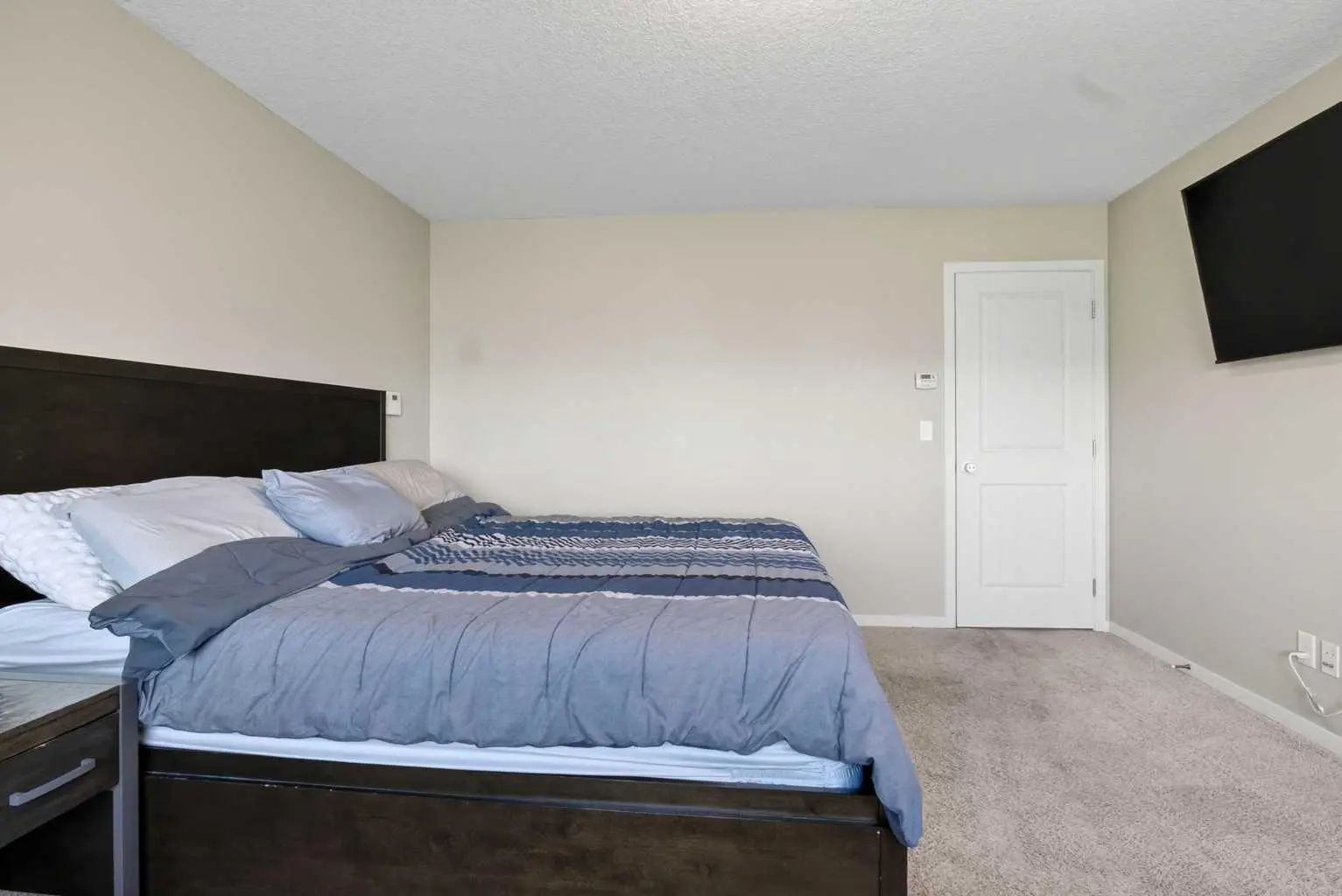 76 Auburn Glen Heights Se Calgary Alberta T3M0N1 Auburn Bay Home For Sale