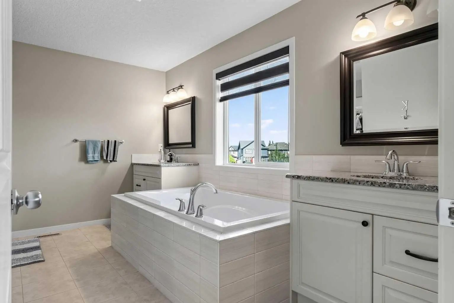 76 Auburn Glen Heights Se Calgary Alberta T3M0N1 Auburn Bay Home For Sale