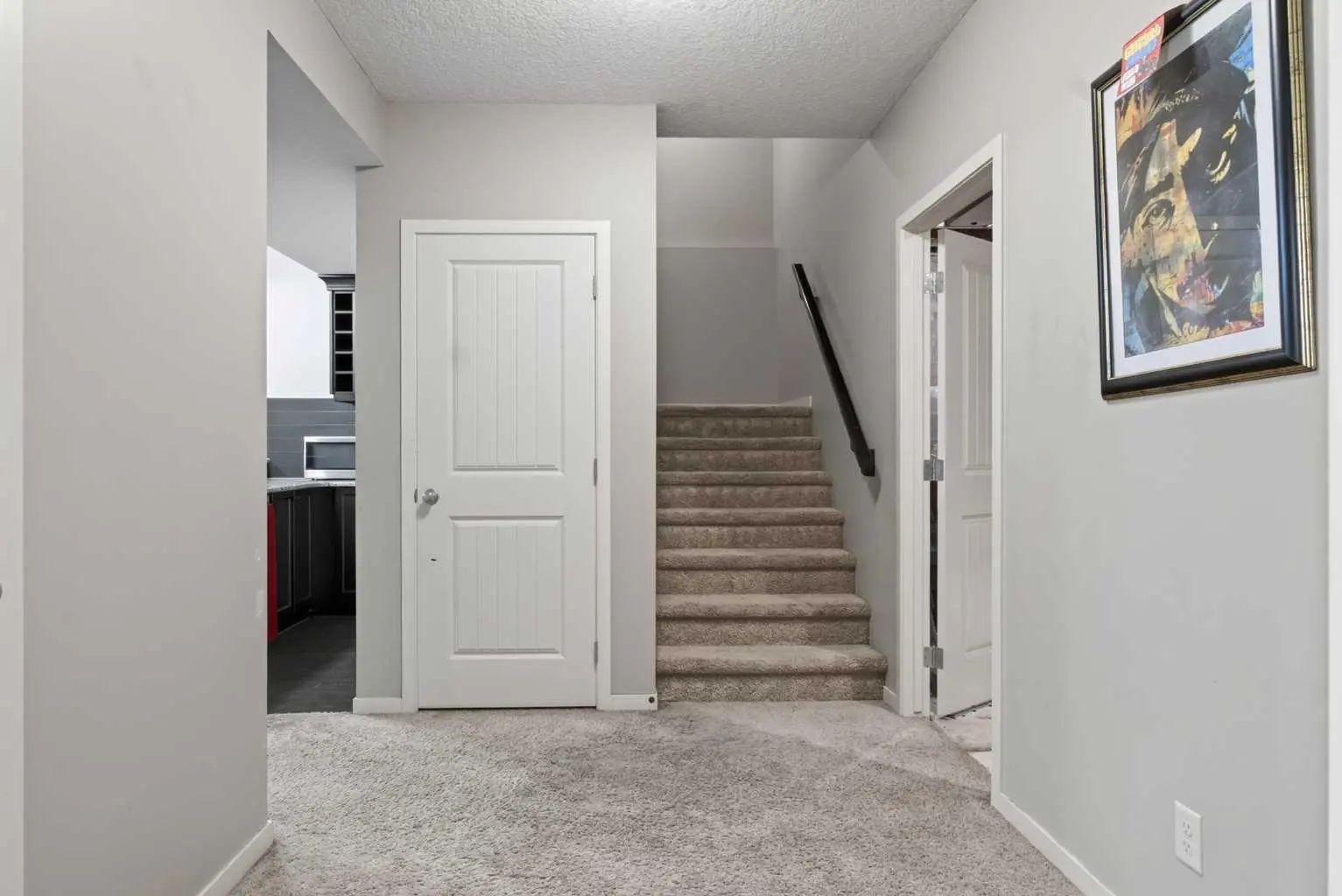 76 Auburn Glen Heights Se Calgary Alberta T3M0N1 Auburn Bay Home For Sale