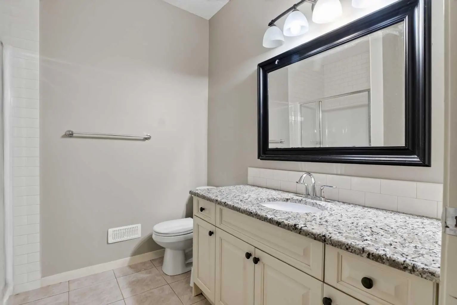 76 Auburn Glen Heights Se Calgary Alberta T3M0N1 Auburn Bay Home For Sale