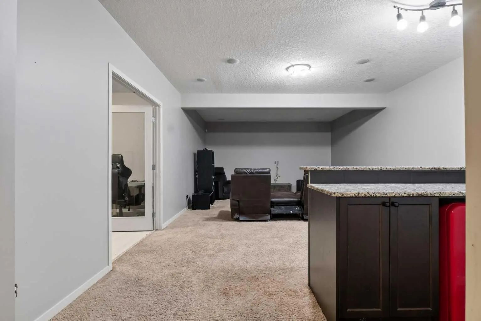 76 Auburn Glen Heights Se Calgary Alberta T3M0N1 Auburn Bay Home For Sale