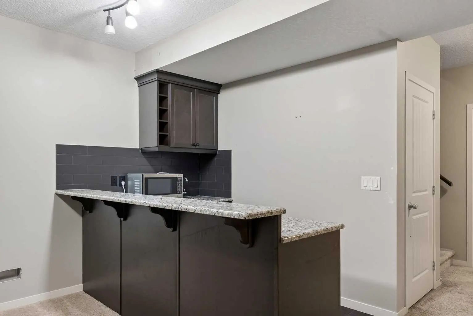 76 Auburn Glen Heights Se Calgary Alberta T3M0N1 Auburn Bay Home For Sale