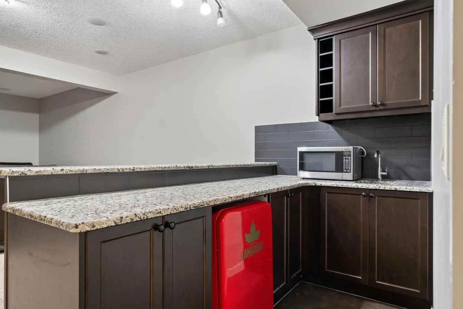76 Auburn Glen Heights Se Calgary Alberta T3M0N1 Auburn Bay Home For Sale