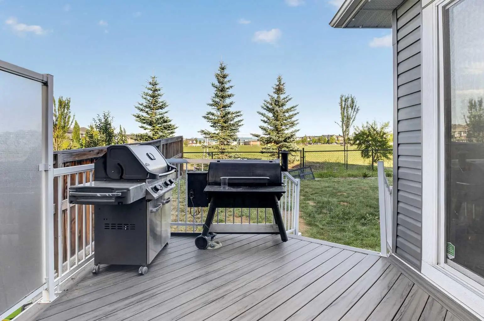 76 Auburn Glen Heights Se Calgary Alberta T3M0N1 Auburn Bay Home For Sale