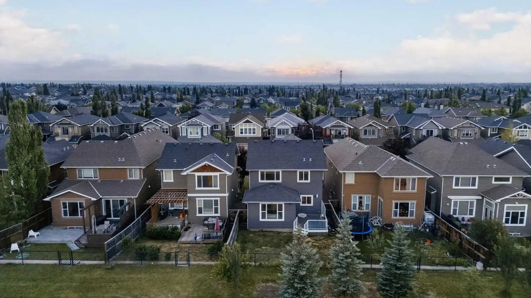 76 Auburn Glen Heights Se Calgary Alberta T3M0N1 Auburn Bay Home For Sale